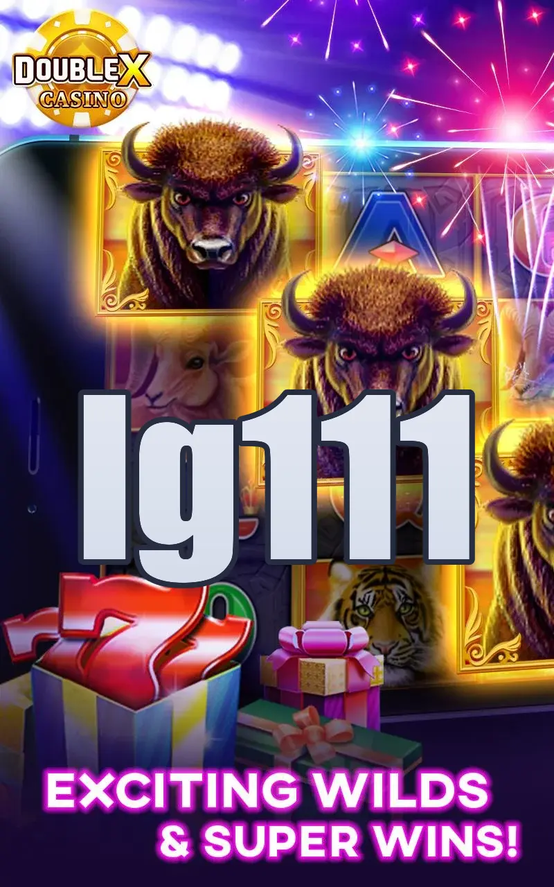 lg111 APK