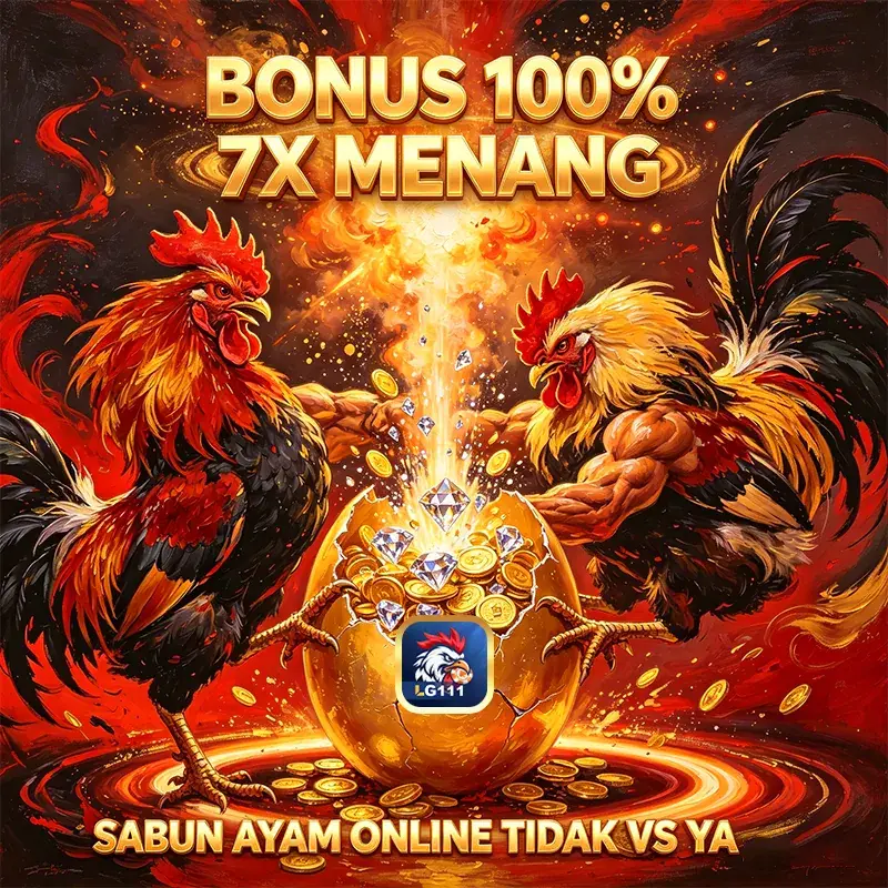 lg111 Masuk - lg111 Resmi
