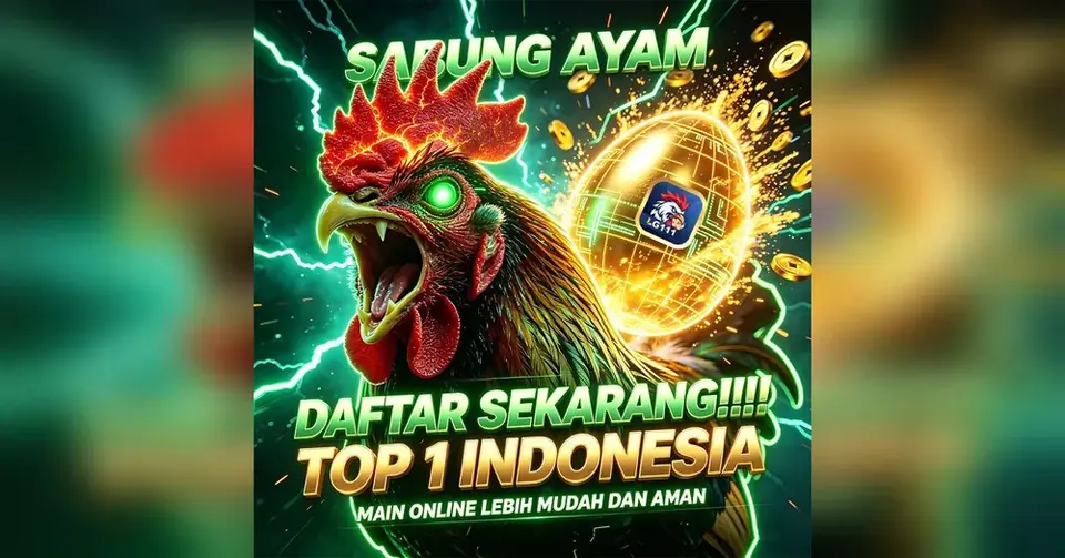 lg111 Daftar Sekarang - Unduh APK
